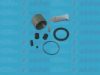 AUTOFREN SEINSA D4963C Repair Kit, brake caliper